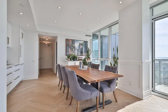 Additional image 6 of 88 Blue Jays Way Unit 3709