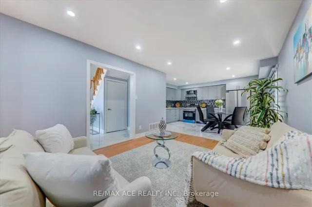 Additional image 17 of 89 Fishery Rd