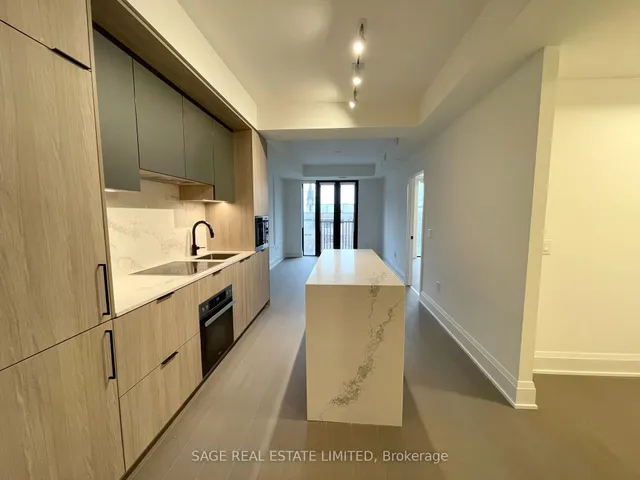 Additional image 5 of 123 Portland St Unit 601