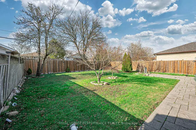 Additional image 27 of 18 Courtwright Rd