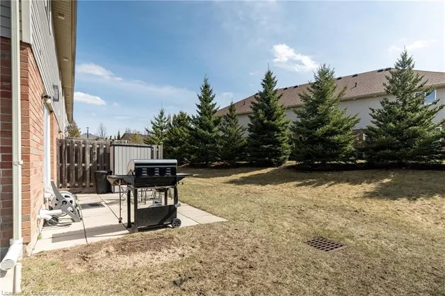 Additional image 24 of 30 Fallowfield Dr