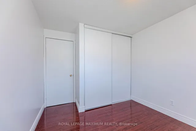 Additional image 21 of 50 Blackwell Ave Unit 9