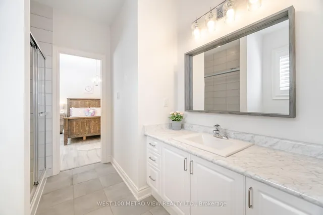 Additional image 27 of 275 Humphrey St