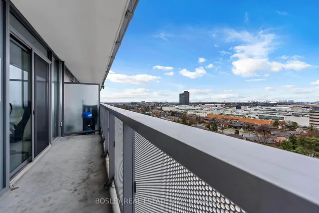 Additional image 12 of 160 Flemington Rd Unit 1409