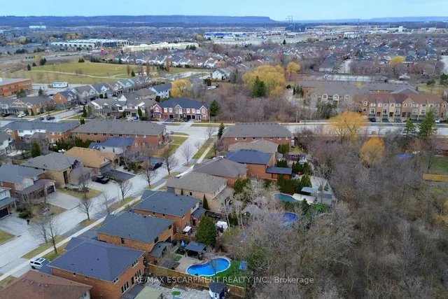 Additional image 43 of 5244 Brada Cres