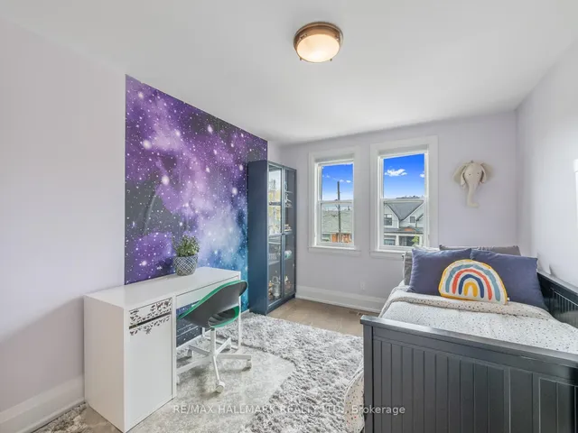 Additional image 37 of 25 Parkland Rd