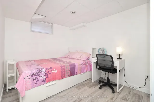 Additional image 27 of 25 Whitecap Blvd Unit 17