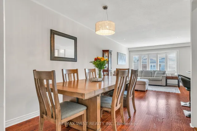 Additional image 25 of 2229 Promenade Crt