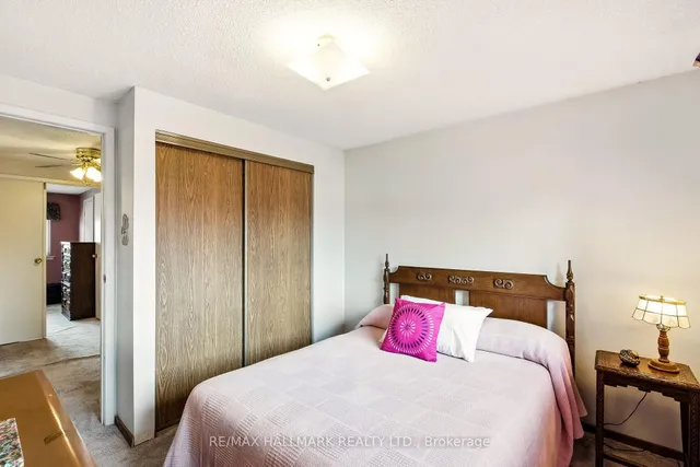 Additional image 24 of 69 White Heather Blvd