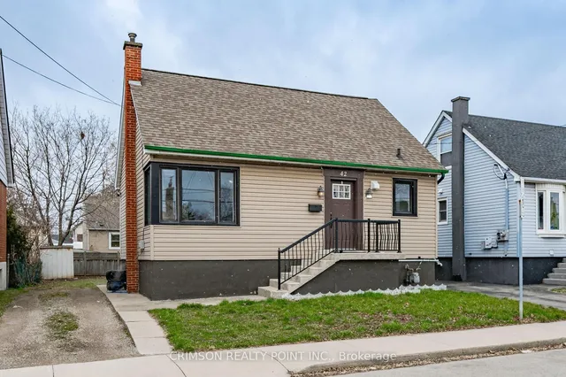 Additional image 2 of 42 East 11th St