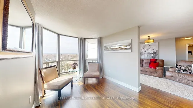 Additional image 11 of 5090 Pinedale Ave Unit 606