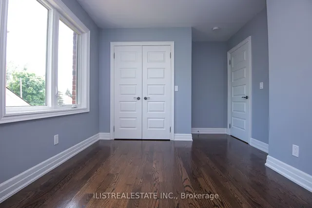 Additional image 22 of 59 Princemere Cres