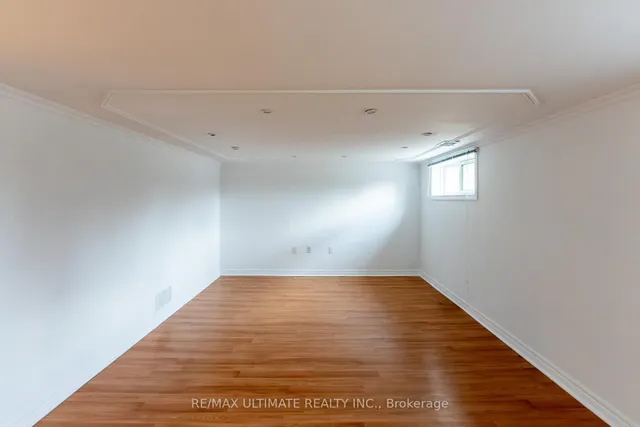 Additional image 27 of 6 Baskerville Cres