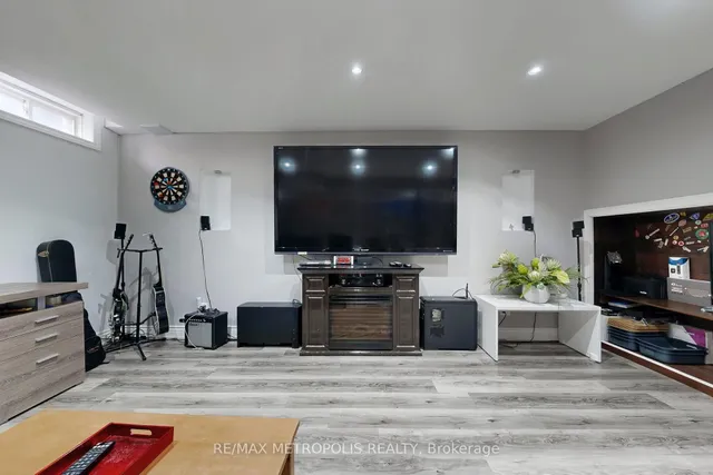 Additional image 44 of 41 Leila Jackson Terr