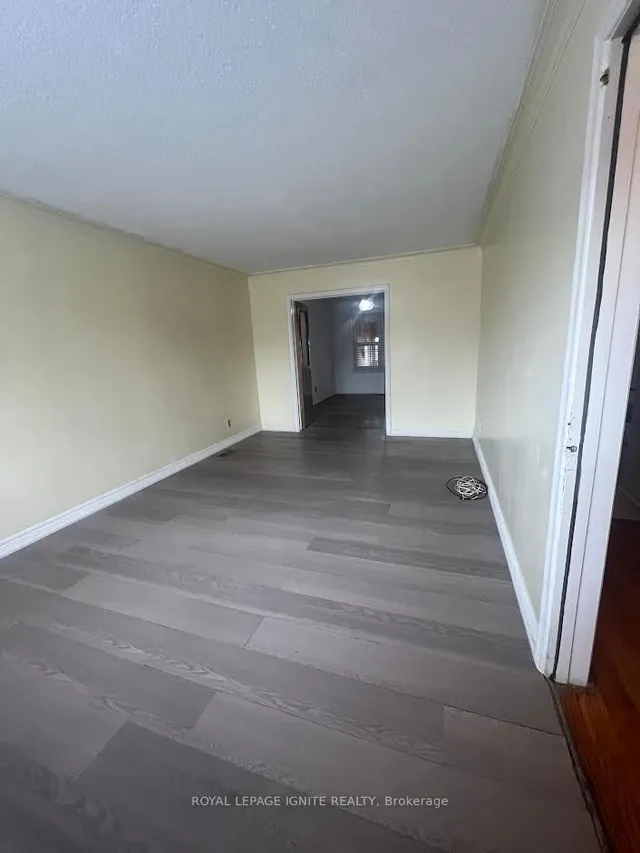 Additional image 7 of 852 Runnymede Rd