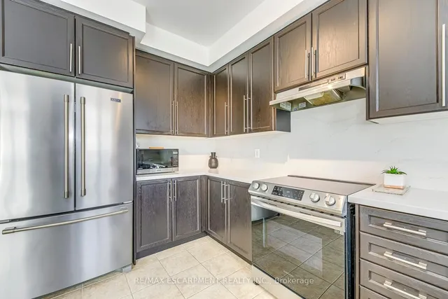 Additional image 22 of 4823 THOMAS ALTON Blvd Unit 20