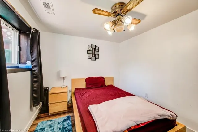 Additional image 17 of 201 Glen Rd