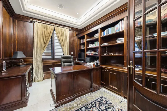 Additional image 4 of 88 Beechwood Ave