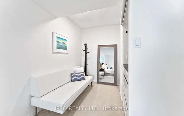 Additional image 20 of 60 Southport St Unit 414