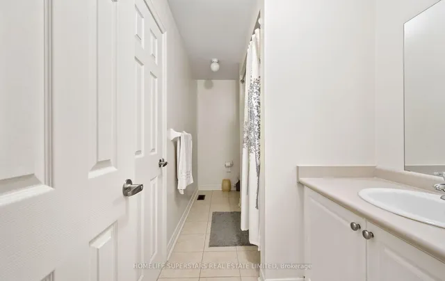 Additional image 32 of 481 Beesborough Dr