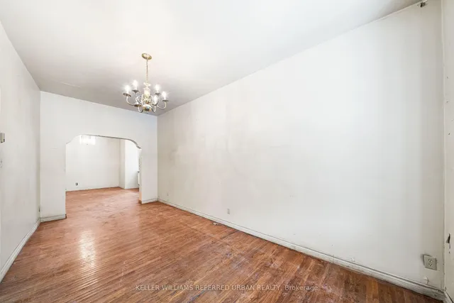 Additional image 21 of 69 Montrose Ave