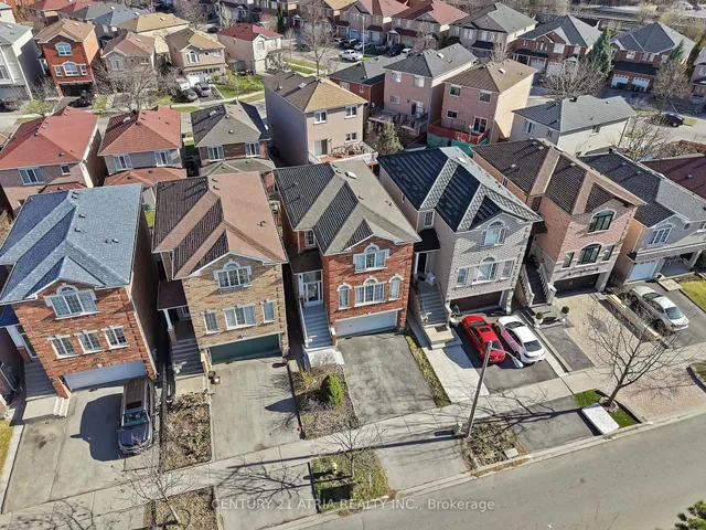 Additional image 25 of 153 Wright Ave