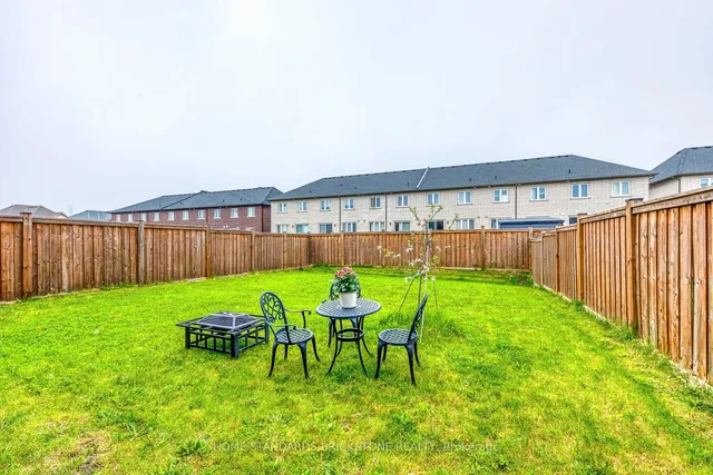 Additional image 46 of 70 Robertson Rd