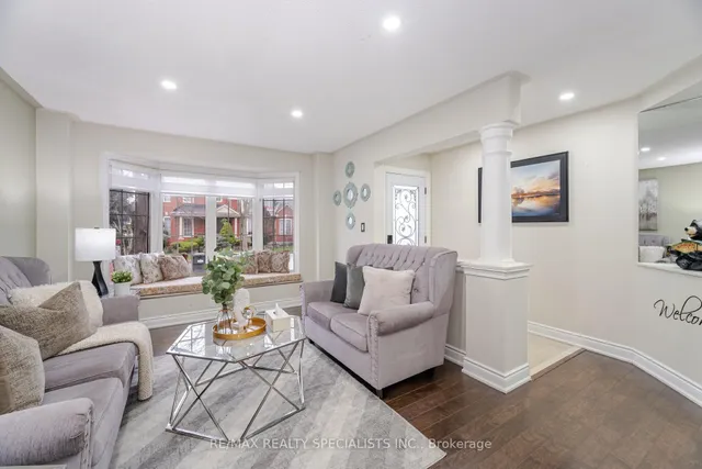 Additional image 6 of 11 Redcastle St