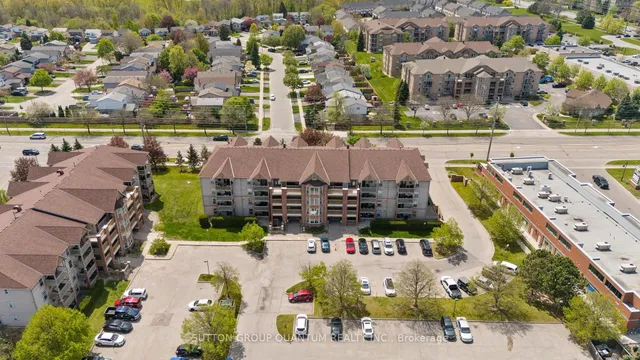 Additional image 20 of 4003 Kilmer Dr Unit 305