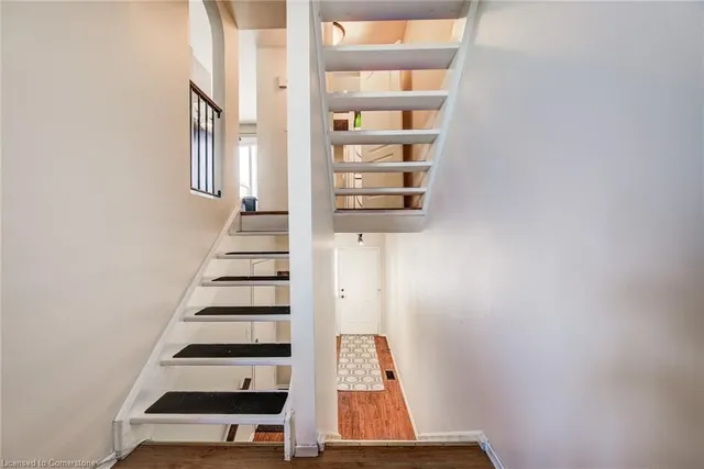 Additional image 15 of 111 Traynor Ave Unit 26