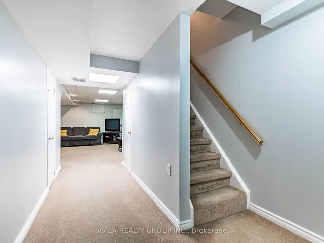 Additional image 26 of 750 Burnhamthorpe Rd Unit 31