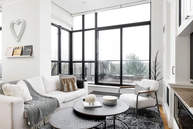 Additional image 10 of 25 Earlington Ave Unit PH613