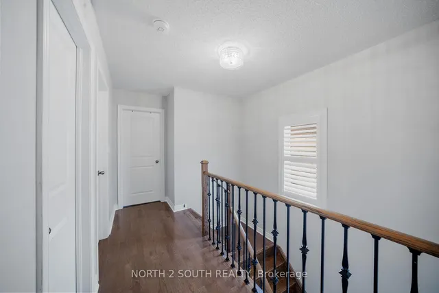 Additional image 17 of 22 Bernadino St