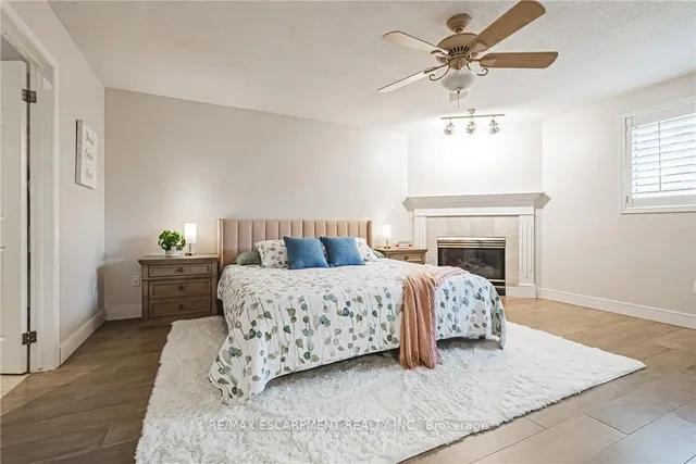 Additional image 27 of 6 Windmill Pl