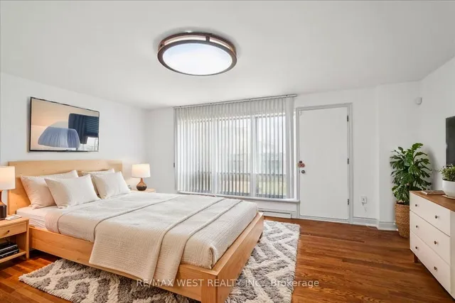 Additional image 12 of 40 Arlstan Dr