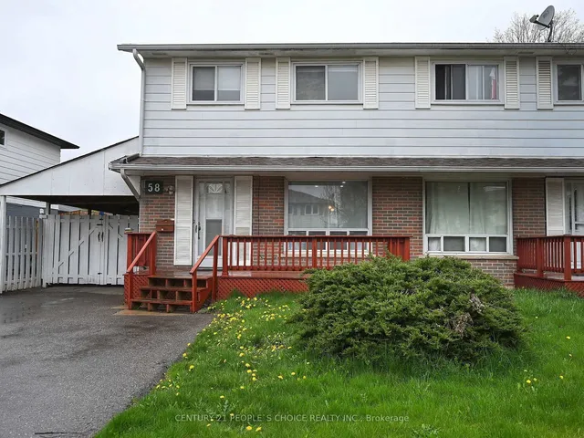 Additional image 4 of 58 Crawford Dr
