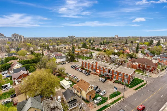 Additional image 23 of 100 Garment St Unit 1008