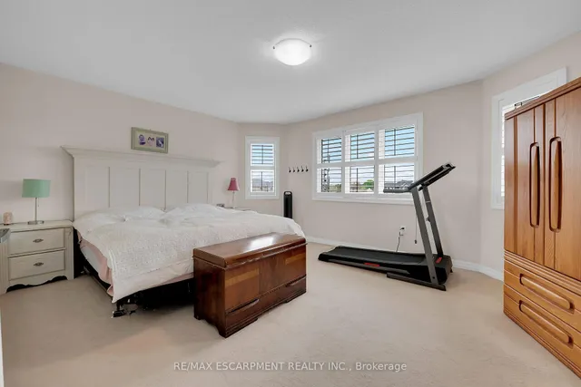 Additional image 26 of 56 Nanaimo Cres