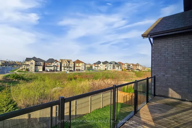 Additional image 34 of 15 Settlers Field Rd