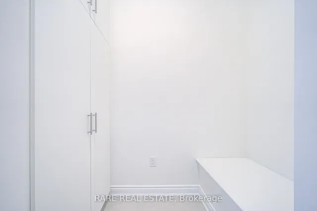 Additional image 15 of 1318 Loon Lane