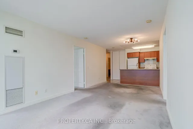 Additional image 11 of 18 Parkview Ave Unit 1008