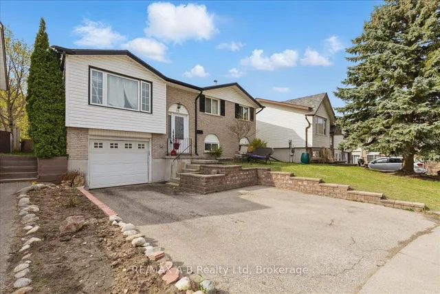 Additional image 3 of 73 Southwood Dr