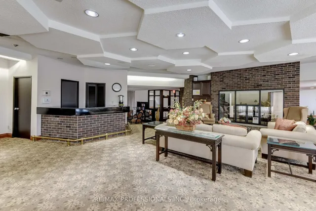 Additional image 29 of 284 Mill Rd Unit B4