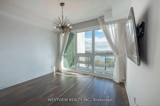 Additional image 14 of 59 Annie Craig Dr Unit 504