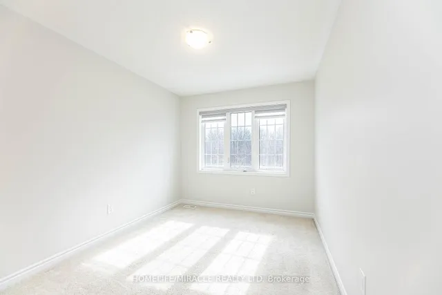 Additional image 26 of 1633 Clitherow St