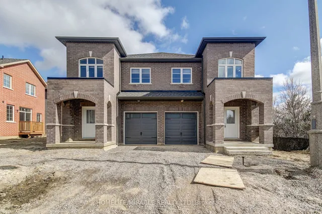 Additional image 3 of 28 Yvonne Dr