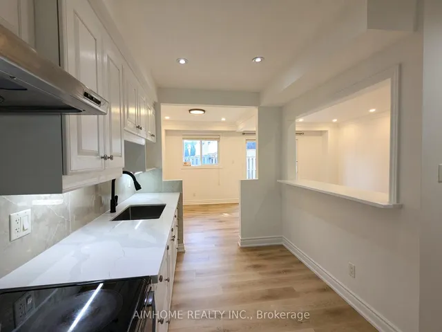 Additional image 8 of 3081 Bridletowne Circ