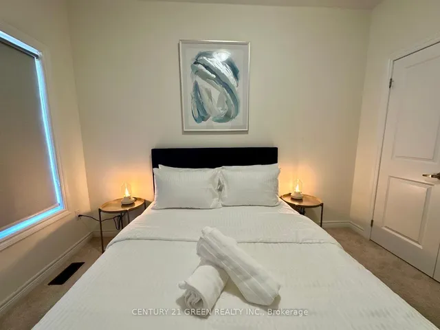 Additional image 13 of 39 Action Dr