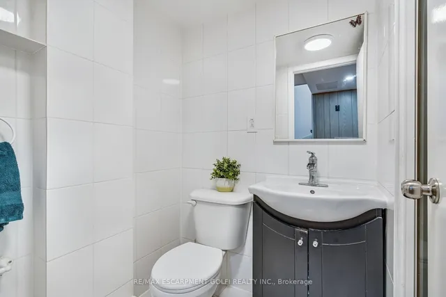 Additional image 30 of 172 Elmhurst Dr