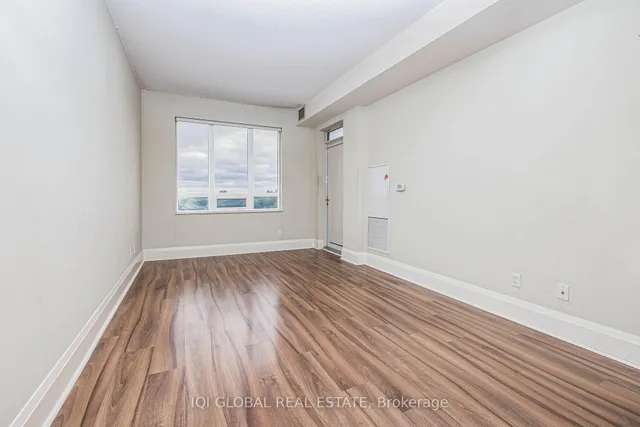 Additional image 9 of 100 Harrison Garden Blvd Unit 723